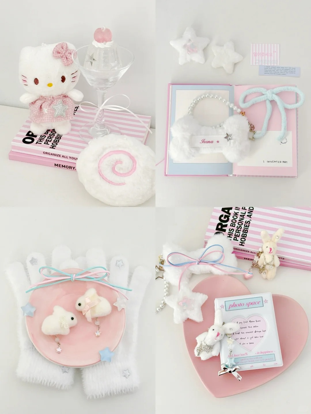 铜合金项链 按编码去拍651-700