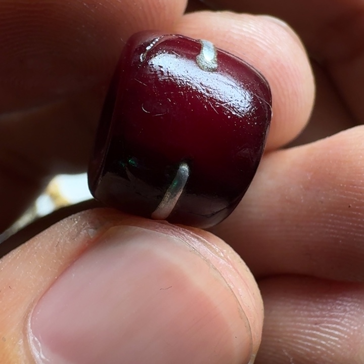 泥塑藏传泥塑小元素