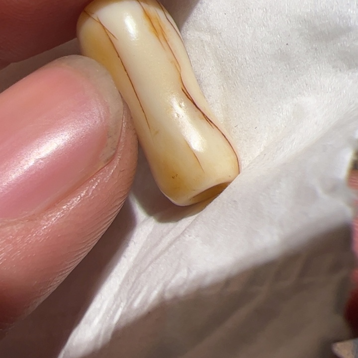 DIY玻璃你在一起的