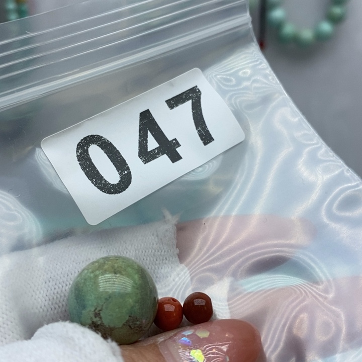 南红玛瑙珠宝奇石未镶嵌