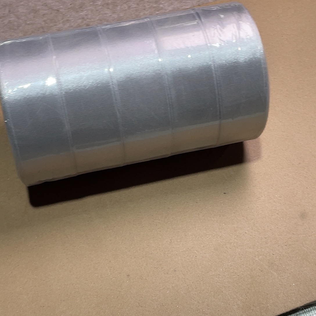 无纺布直播链接下单