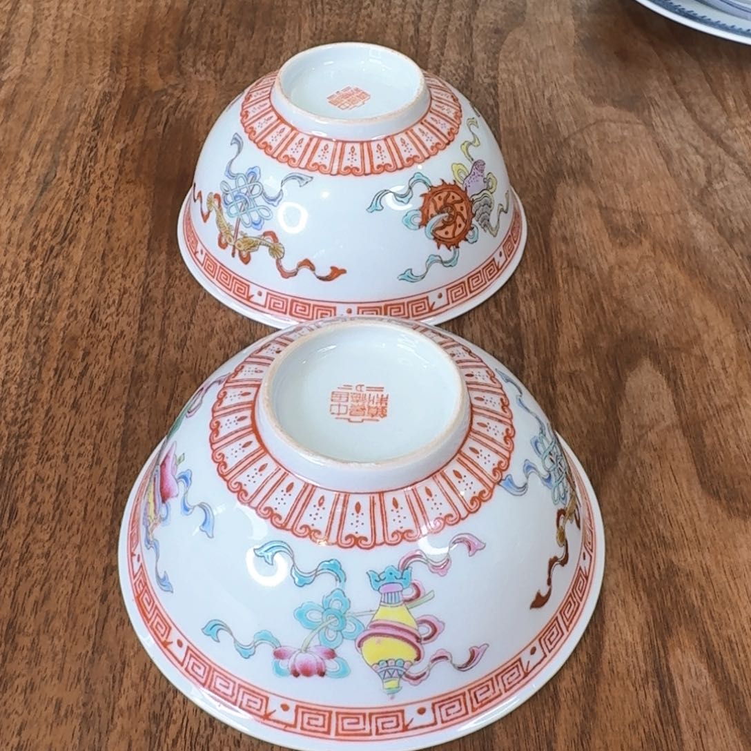 碗凯*莎哈哈哈哈哈哈哈哈哈