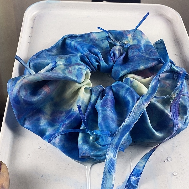 丫****大理石磁石超大大肠