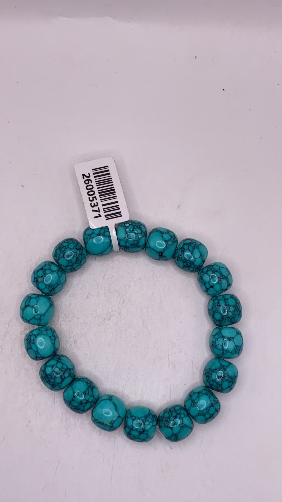 YY46【恒利】精美时尚大气搭配手串（多样性发其一）