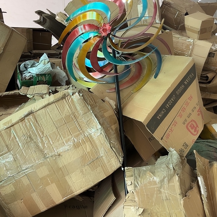 钱钱钱钱钱钱钱钱钱钱钱钱钱