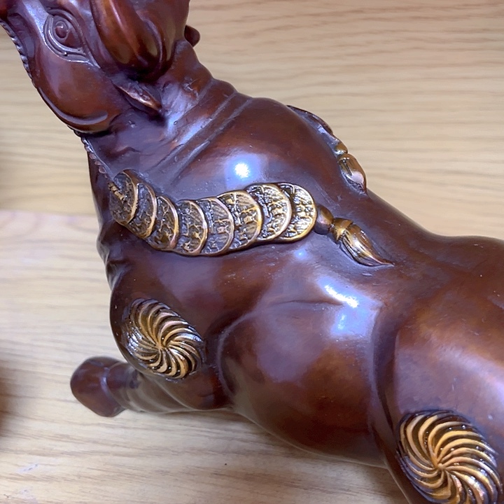 铜88888888888888888888888