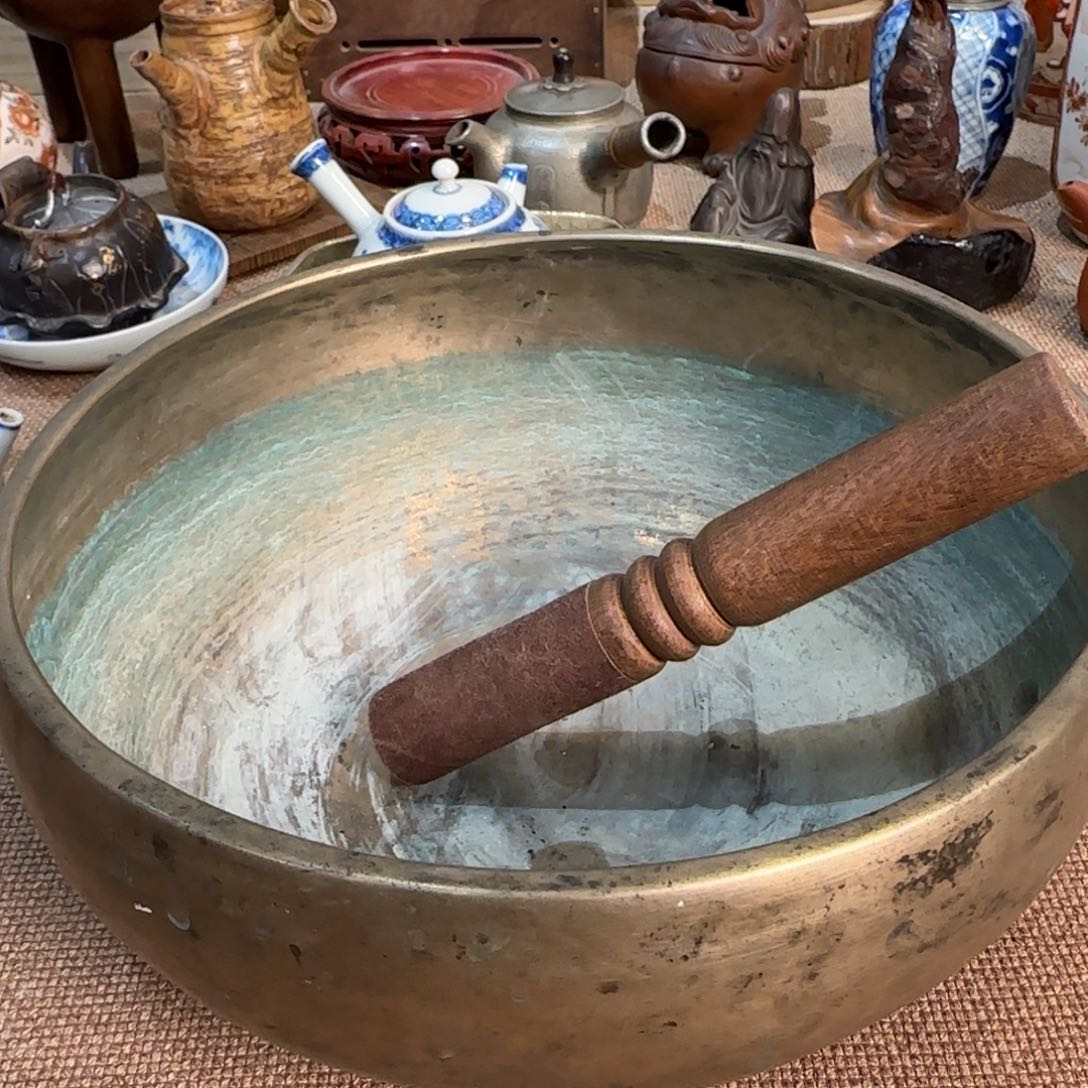 紫砂茶杯幽**者啊啊啊啊啊啊啊啊啊