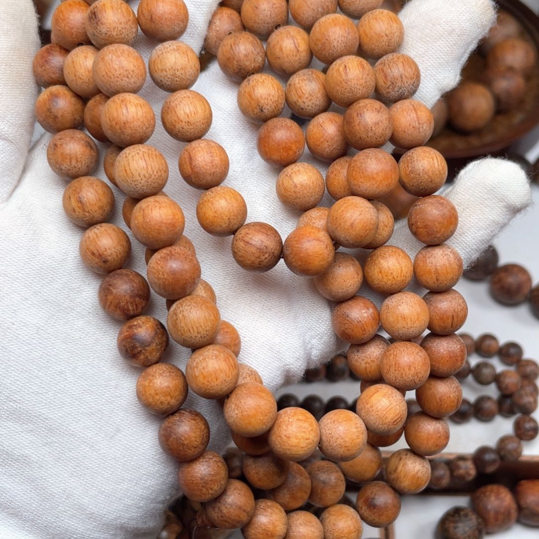 贡木定制产品1.0 108福利多圈