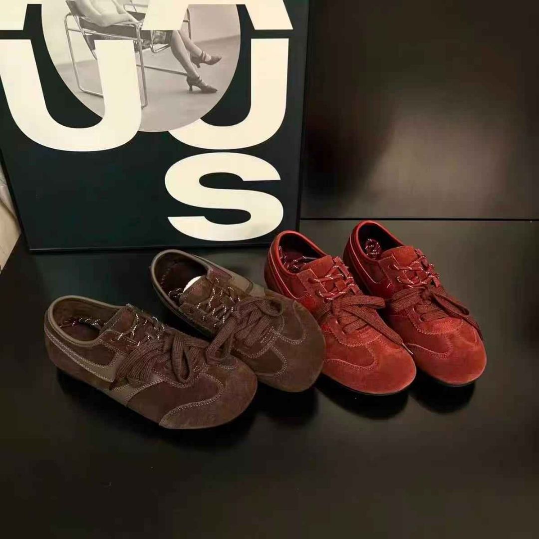 【CX】定制款休闲鞋M125-01D*