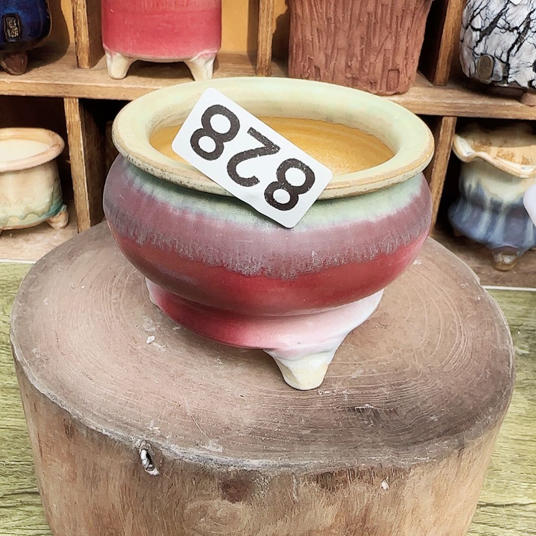 手工制作默认微瑕