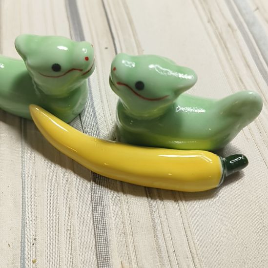 扫***叔小青龙一对一对一对