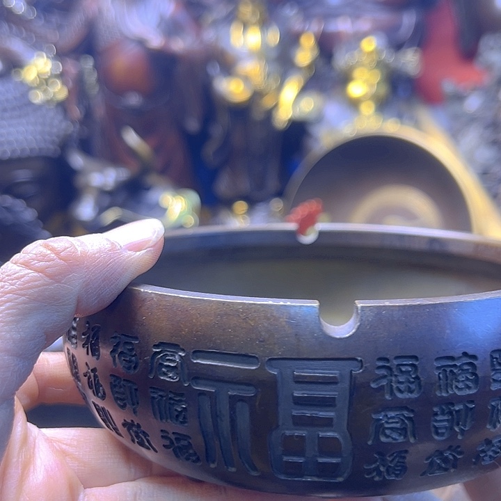 铜9888888888888888888888