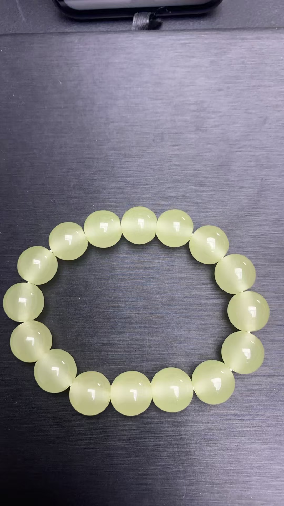 手链 YY36【臻源饰品】精品时尚百搭气质款手串（多样性发其一）