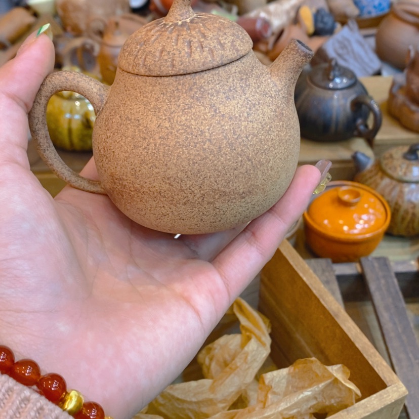 【闪购商品】88888888888888888888