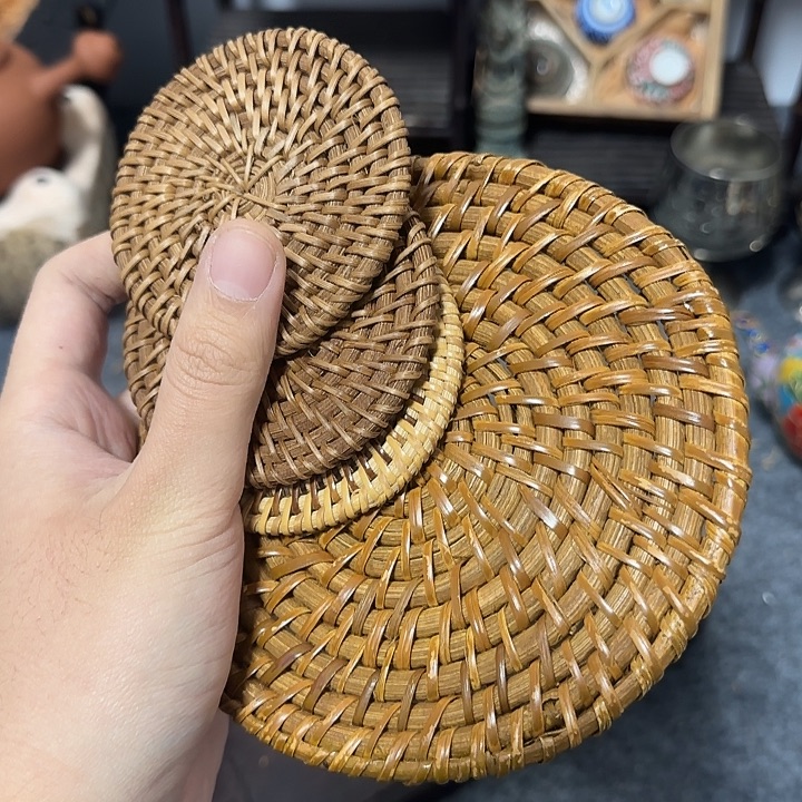 ***君哈哈哈哈哈哈哈哈哈哈哈哈哈