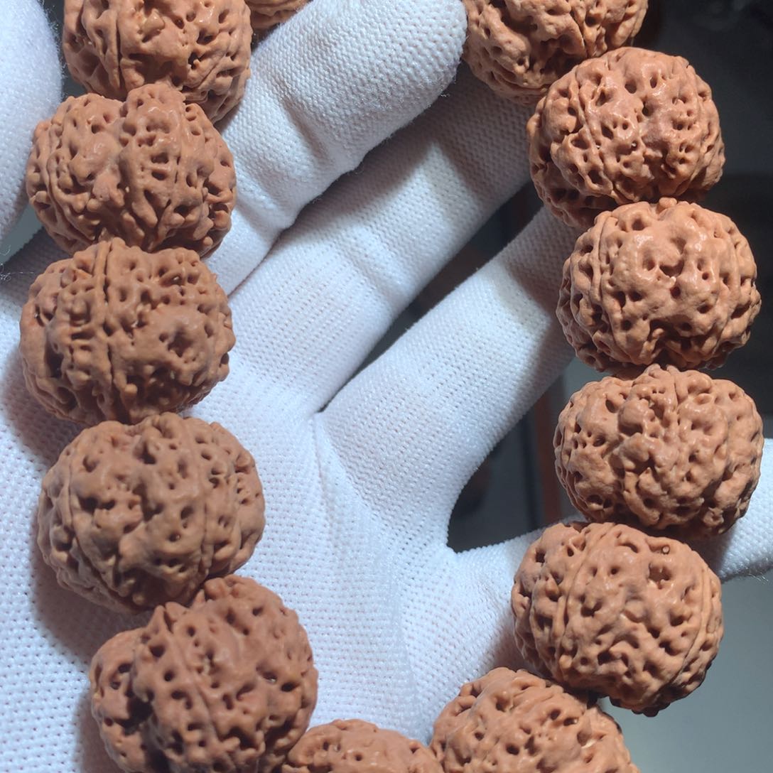 吊坠金刚菩提2-24大尺寸