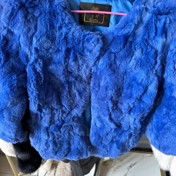 以直播间实物为准，请勿私自下单，私自下单不发货