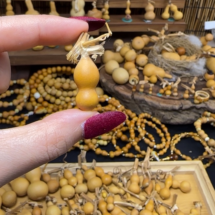 '***。哈哈哈哈哈哈哈哈哈