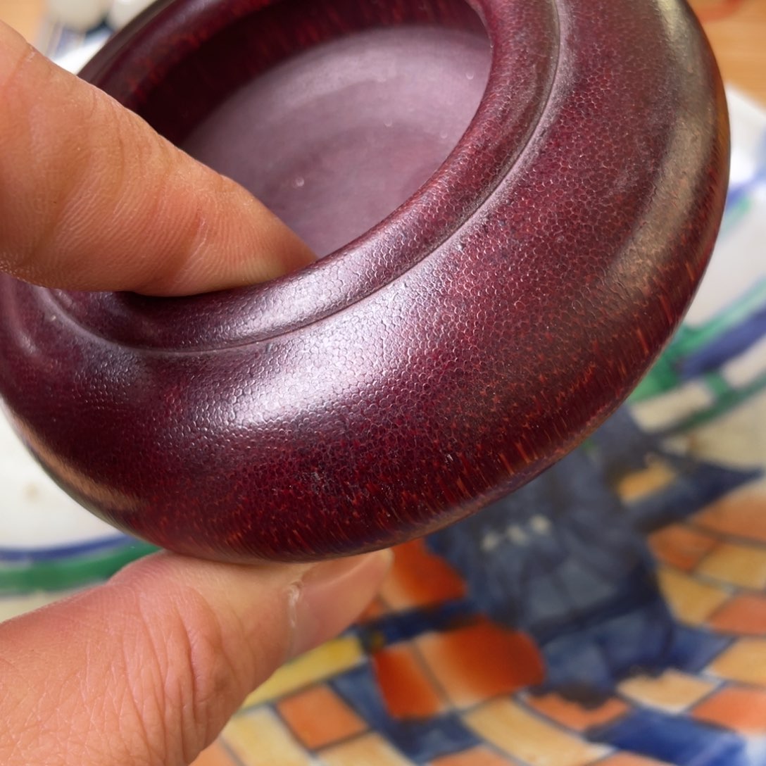 精品好物包邮到家