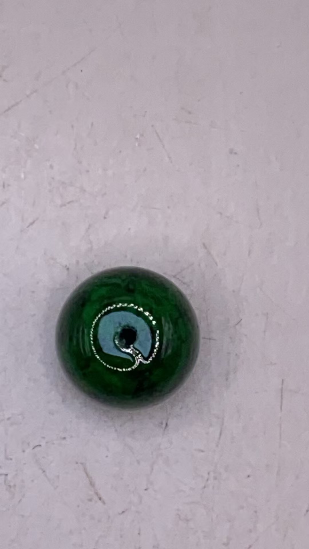 ZY143【臻源饰品】精品时尚百搭气质款吊坠（多样性发其一）