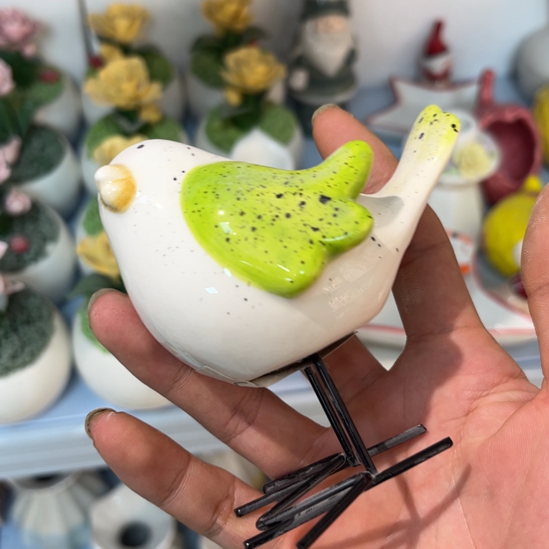 陶瓷陶瓷陶瓷陶瓷推出