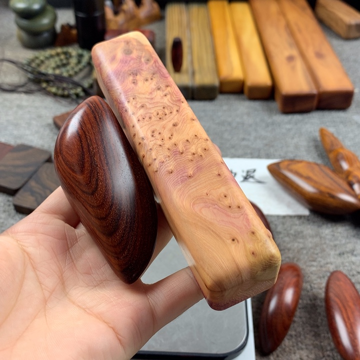 E***旺香榧木11111111110