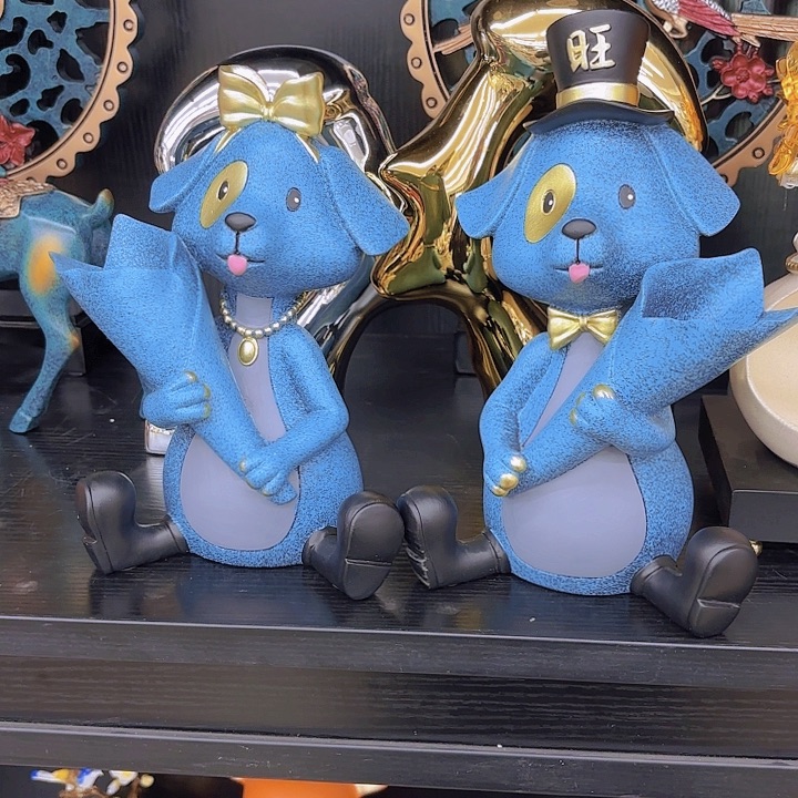 瓷片样品样品样品