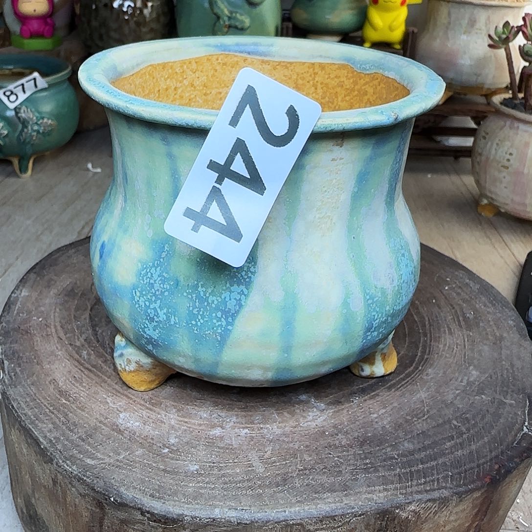 手工制作它是正品