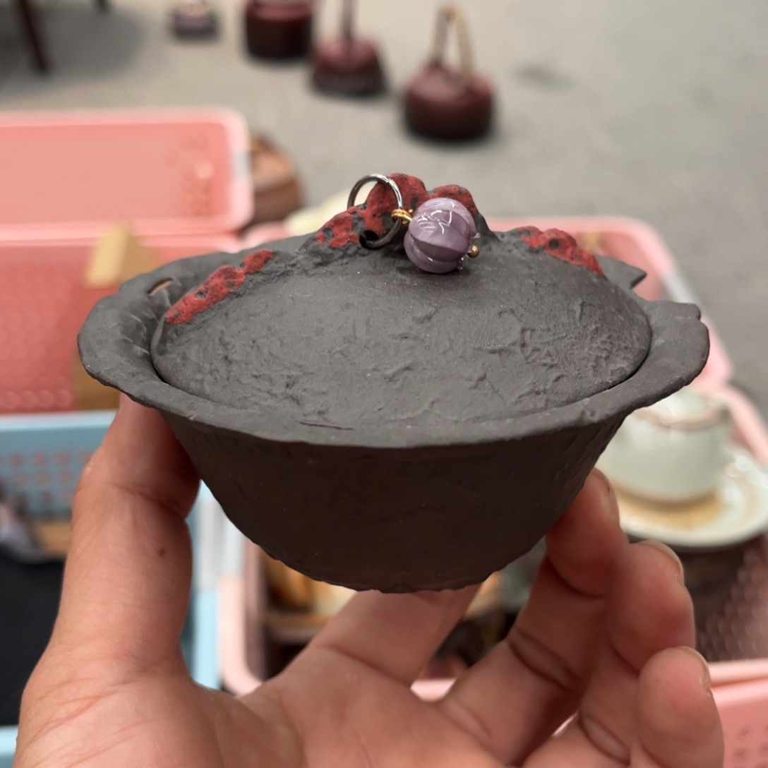 围炉音乐会的票票了，