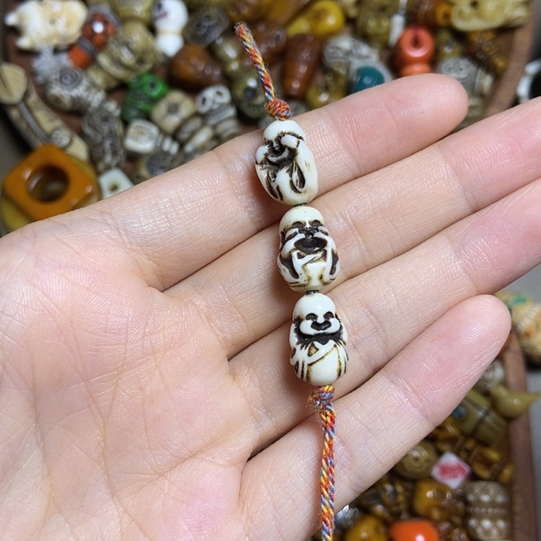 任***佳非金属直播间一物一图