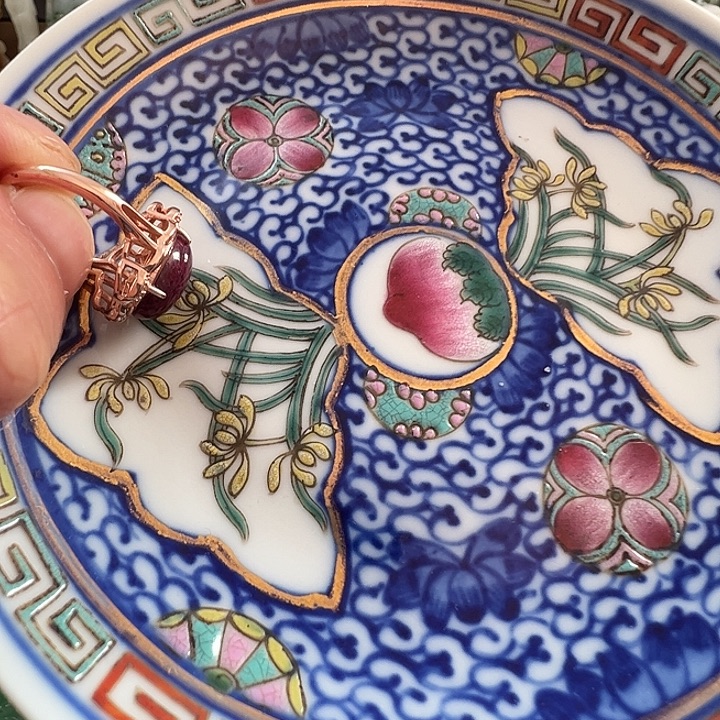 彩***定瓷片漂亮漂亮漂亮漂亮老婆了