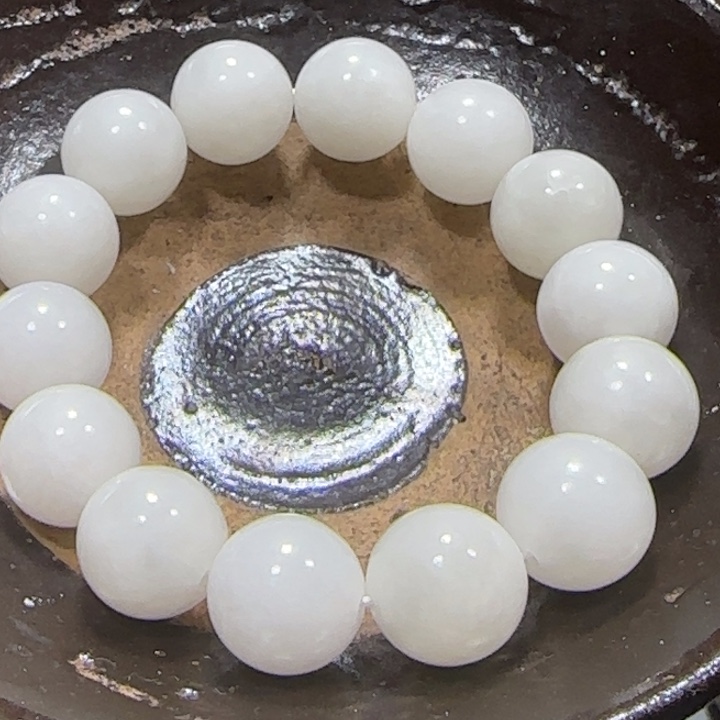 无富甲一方，富甲一方