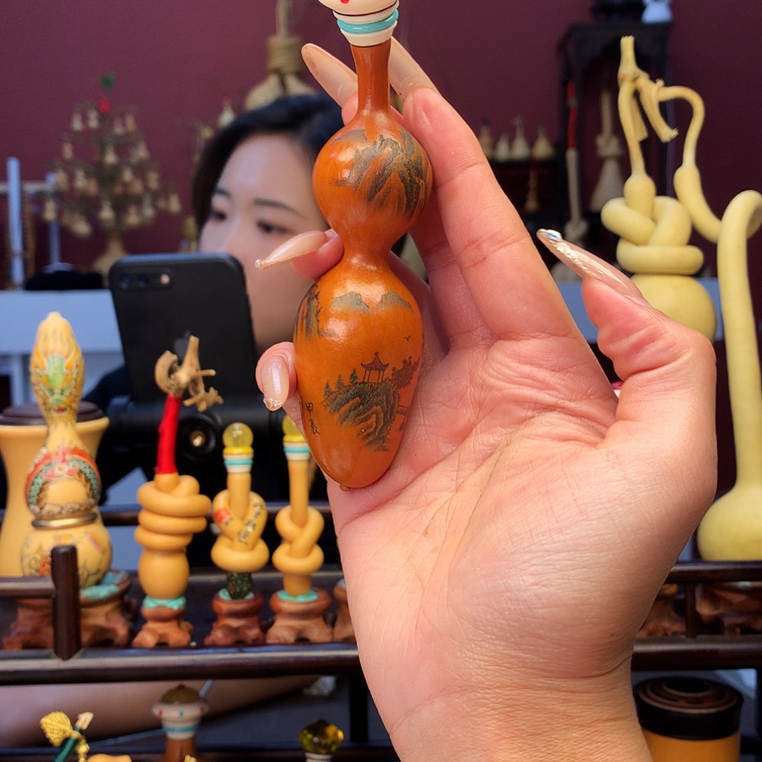 大***糕这个15000000的111111111