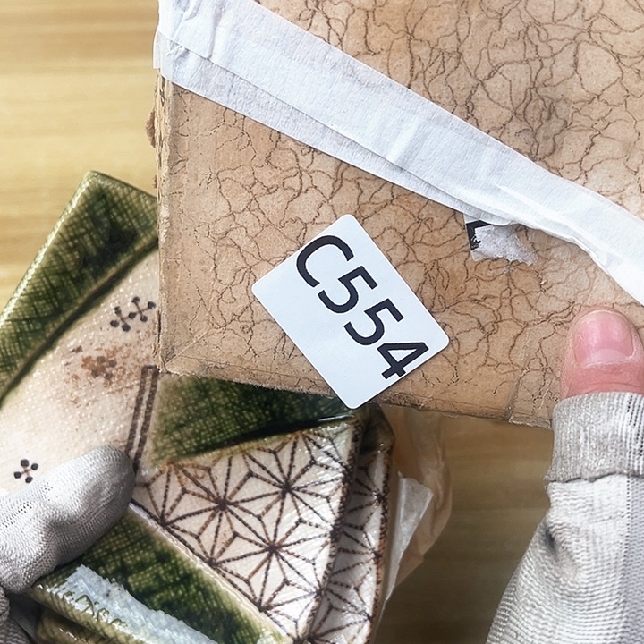 啊啊啊啊啊啊啊啊啊啊啊啊