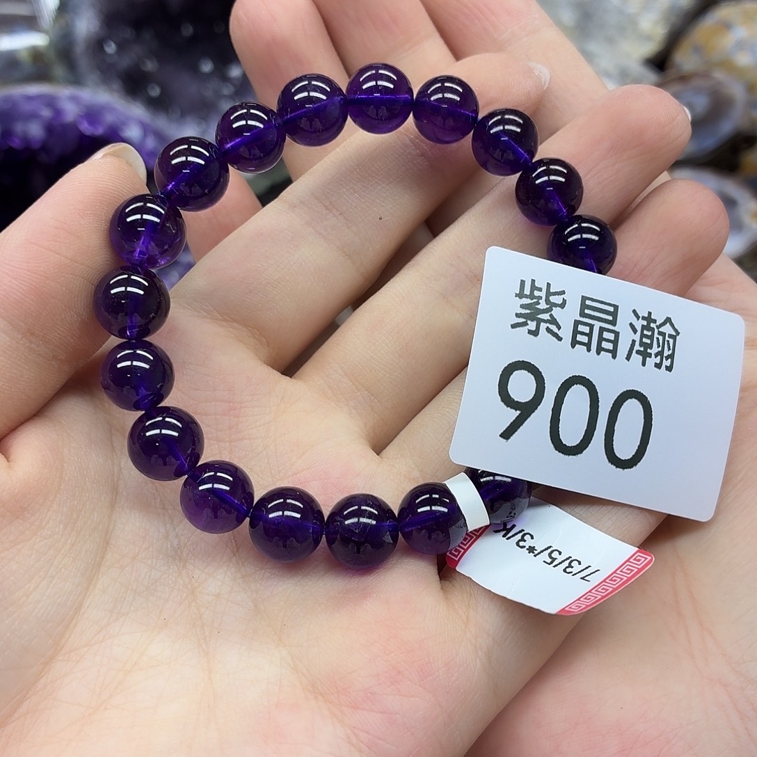 沣***滢大型摆件（非配饰）未镶嵌水晶