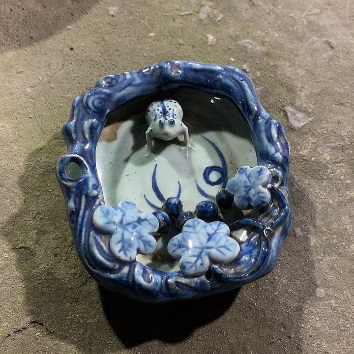 精美家居用品摆件