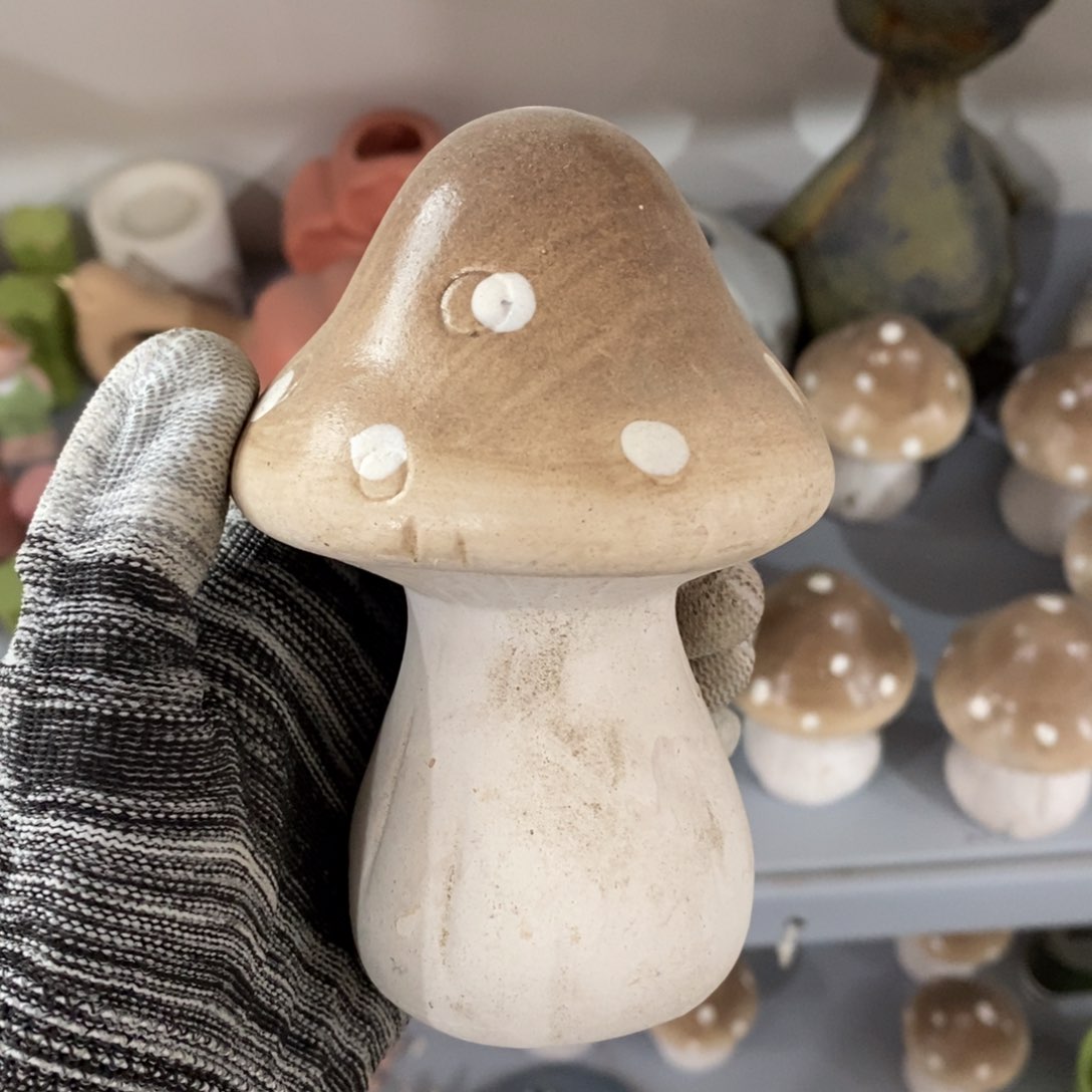 瓷片不退不换看好再拍谢谢