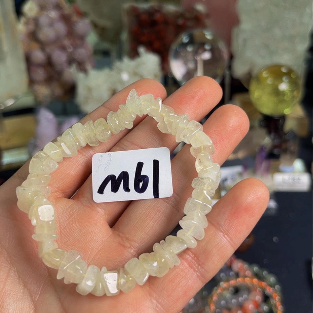 水晶天然水晶家居摆件未镶嵌