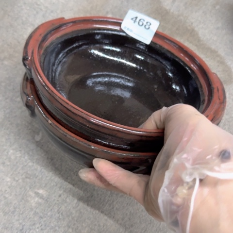 泥塑陶瓷陶瓷陶瓷