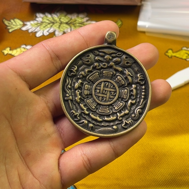 手工艺品生产加工