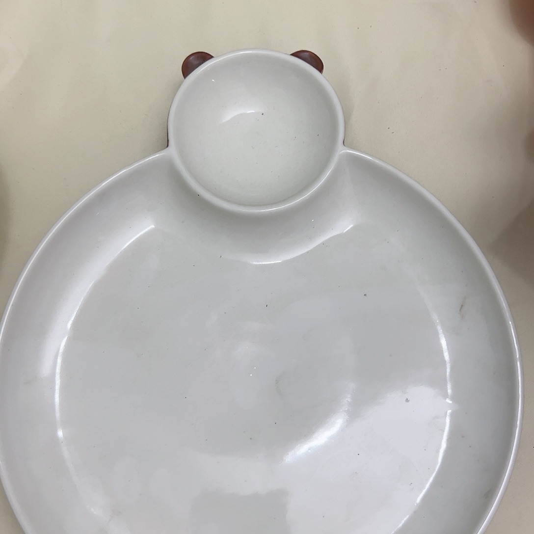 陶瓷艺术有限公司