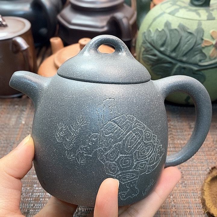 茶壶紫砂微瑕微瑕微瑕微瑕微瑕微瑕微瑕微瑕微瑕微瑕