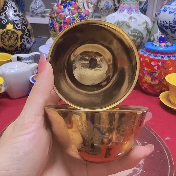 摆件家居设计摆件