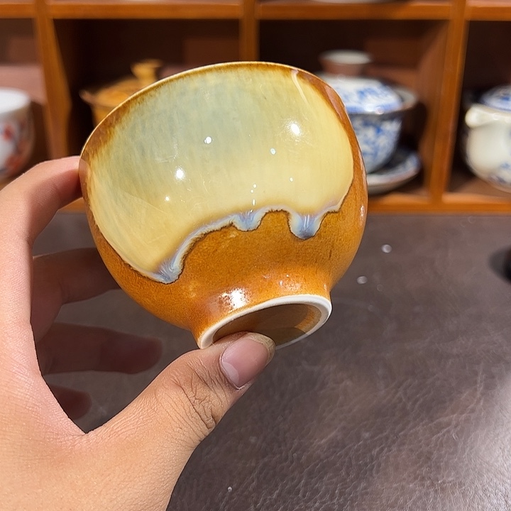 陶瓷陶瓷陶瓷陶瓷
