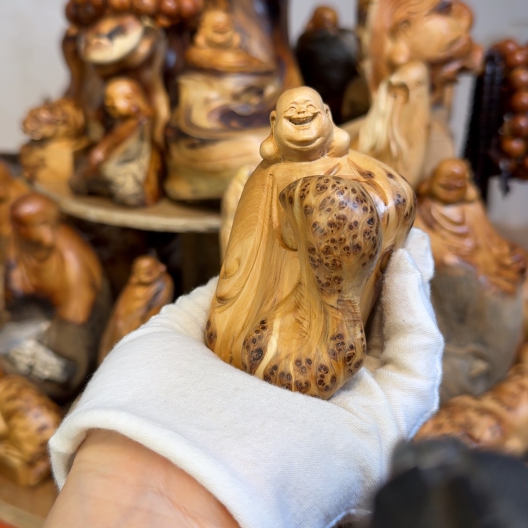 柏木（崖柏）666666666666