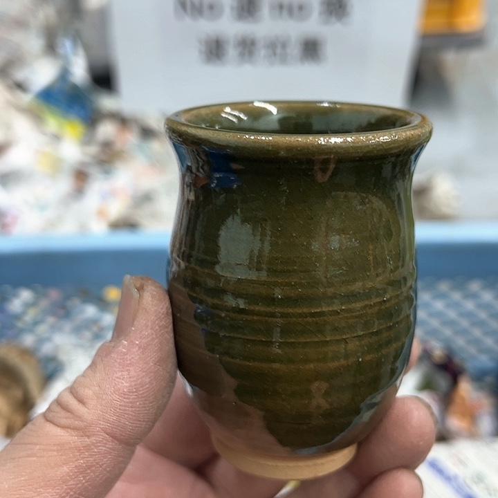 25包邮，盘子，碗，杯子，茶壶，默认瑕疵