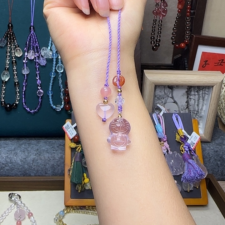 非金属455666355256666