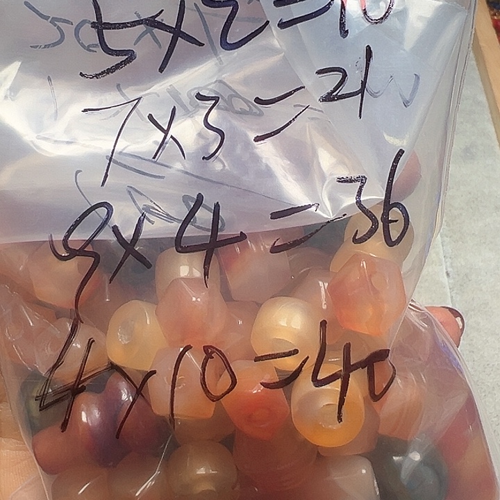 非金属玻璃非金属玻璃一件