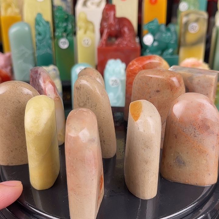 老挝石玛*所见即所得