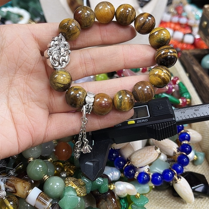 花岗石铜合金花岗石铜合金